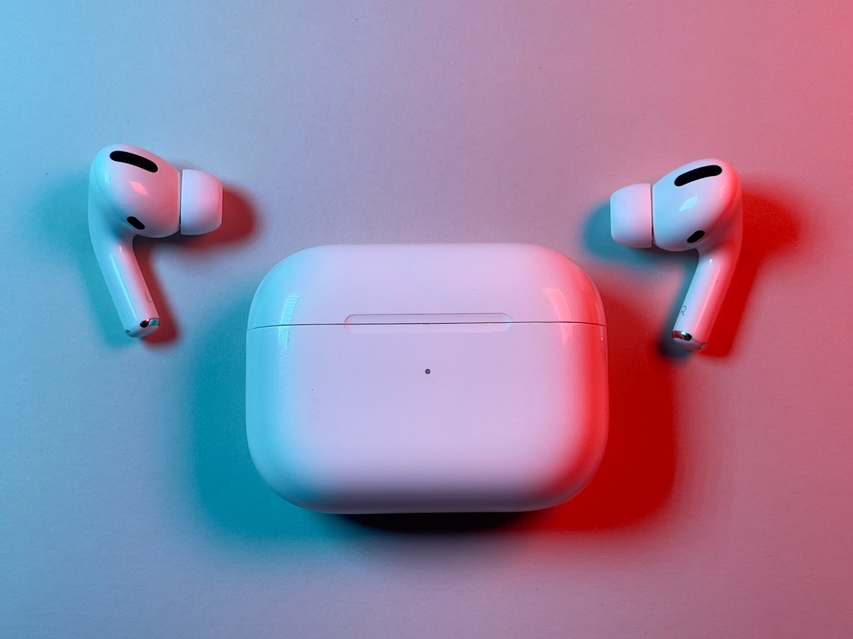 AirPods-Pro-deuxieme-generation-USB-C