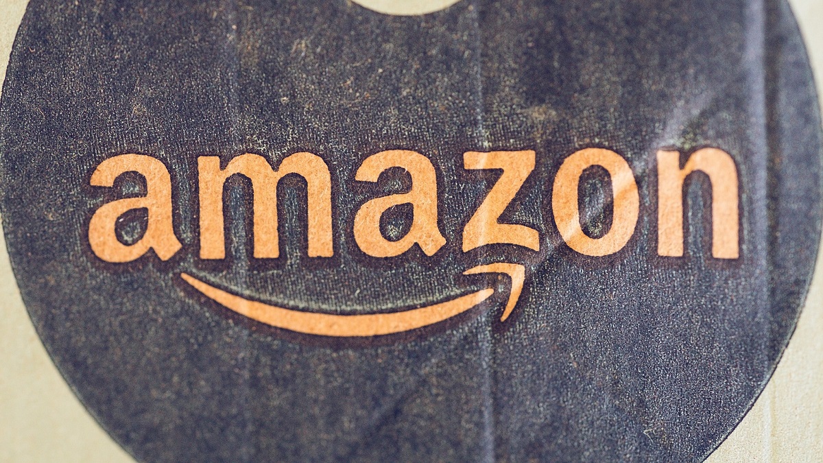 Amazon-poursuivi-par-la-FTC