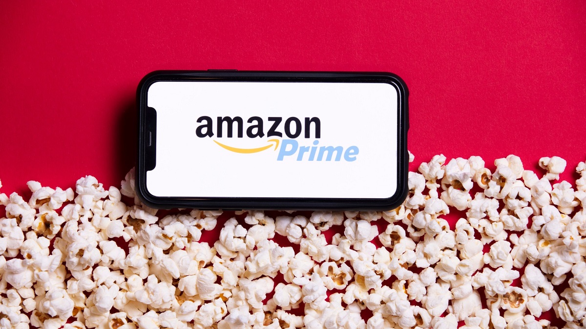 Amazon-publicites-Prime-Video