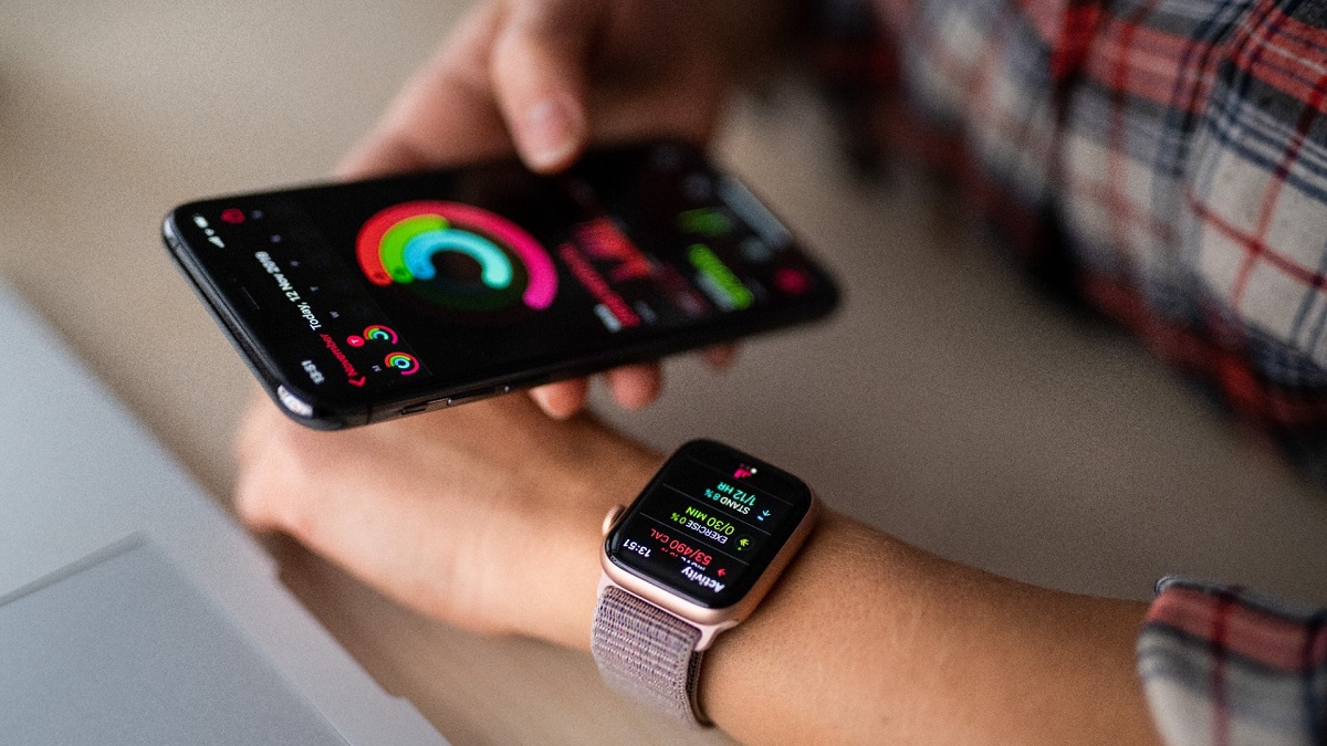 Apple-Watch-9-et-iPhone-15-Pro-mises-jour-majeures-capteurs-design