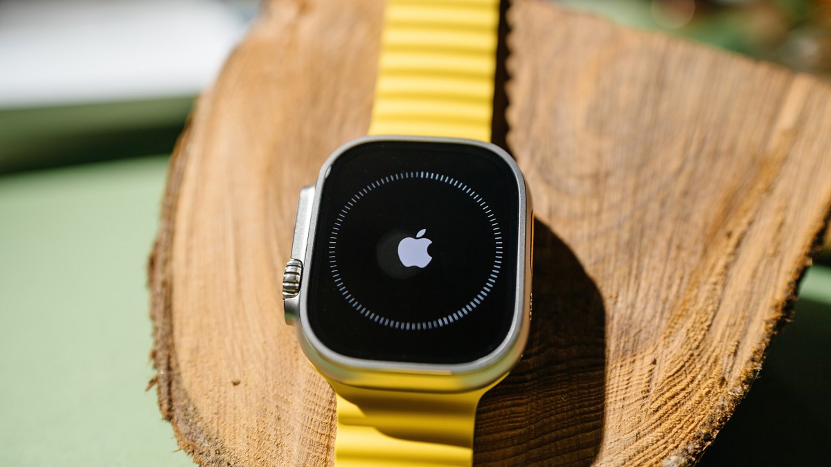 Apple-Watch-Ultra