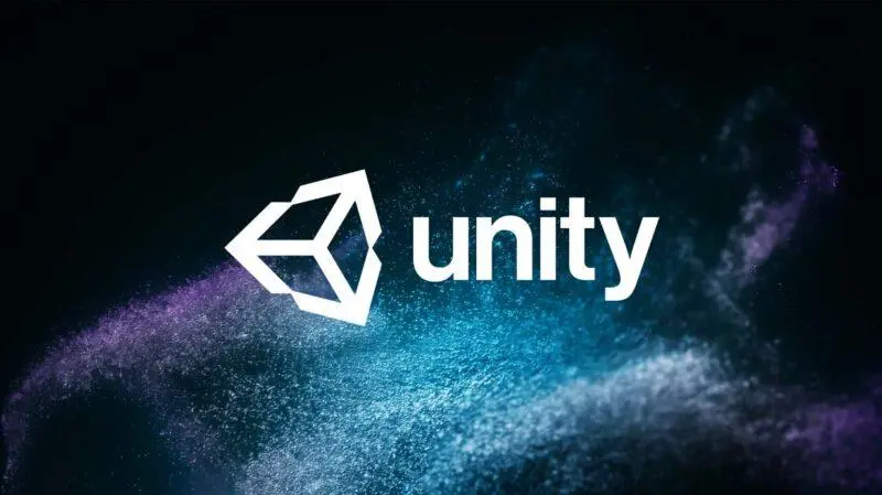 Developpeurs-de-jeux-Unity