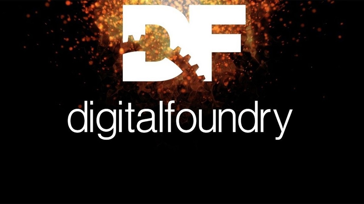 Starfield-Digital-Foundry