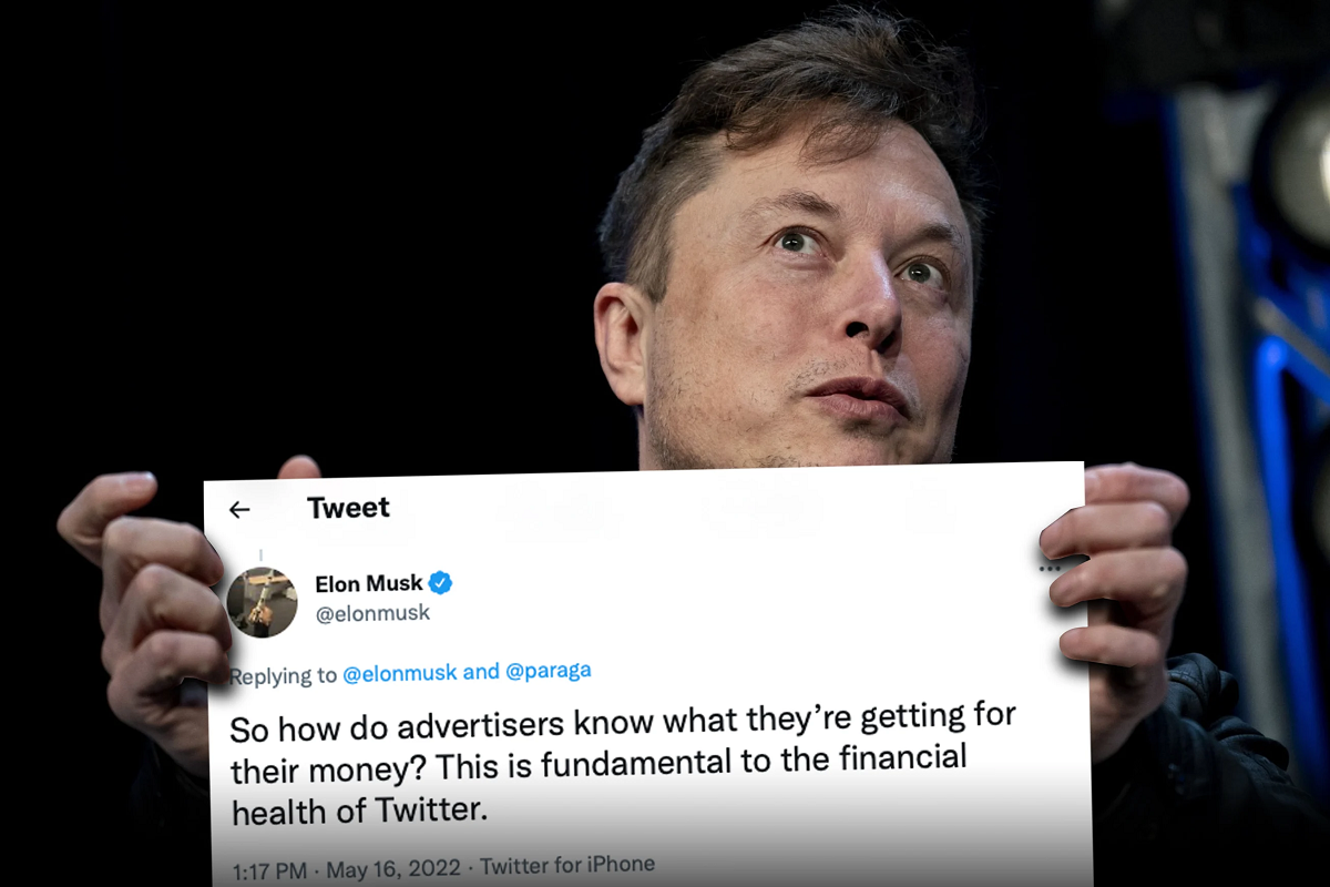 Elon-Musk-tweet-conditions-service-Twitter