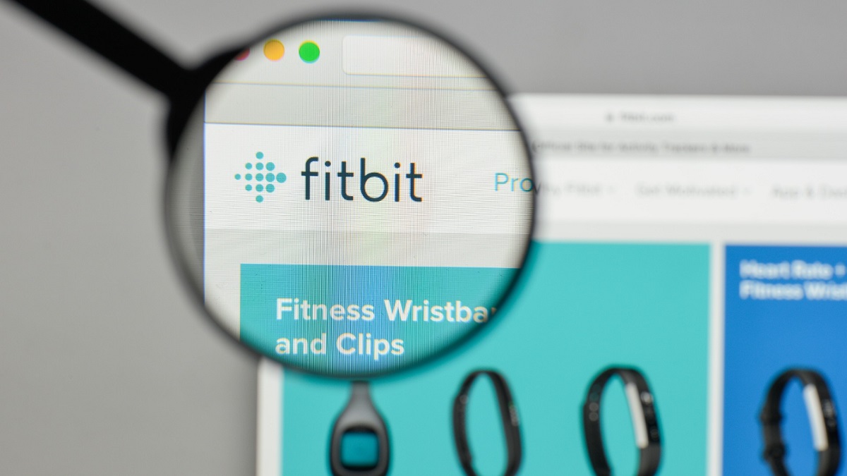 Fitbit-migrer-compte-Google