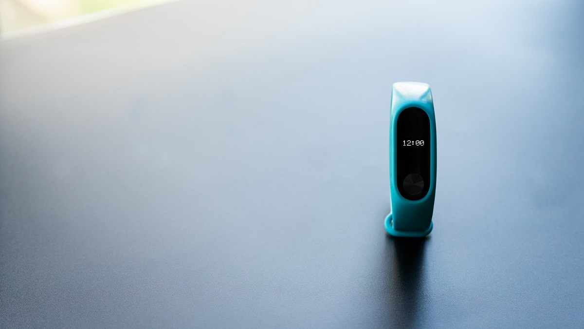 Fitbit-nouvel-appareil