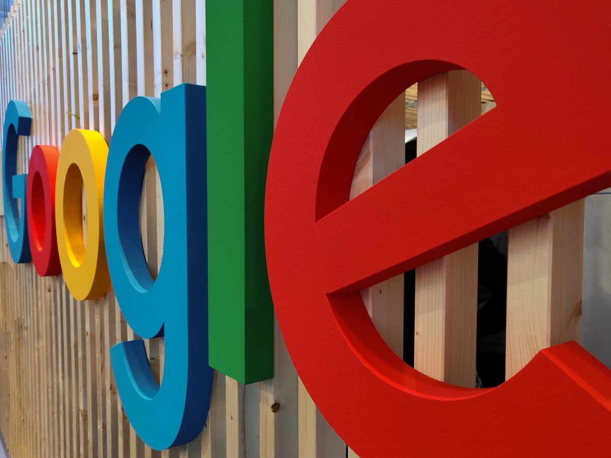 Google-annonceurs-politiques-utilisation-IA-publicites