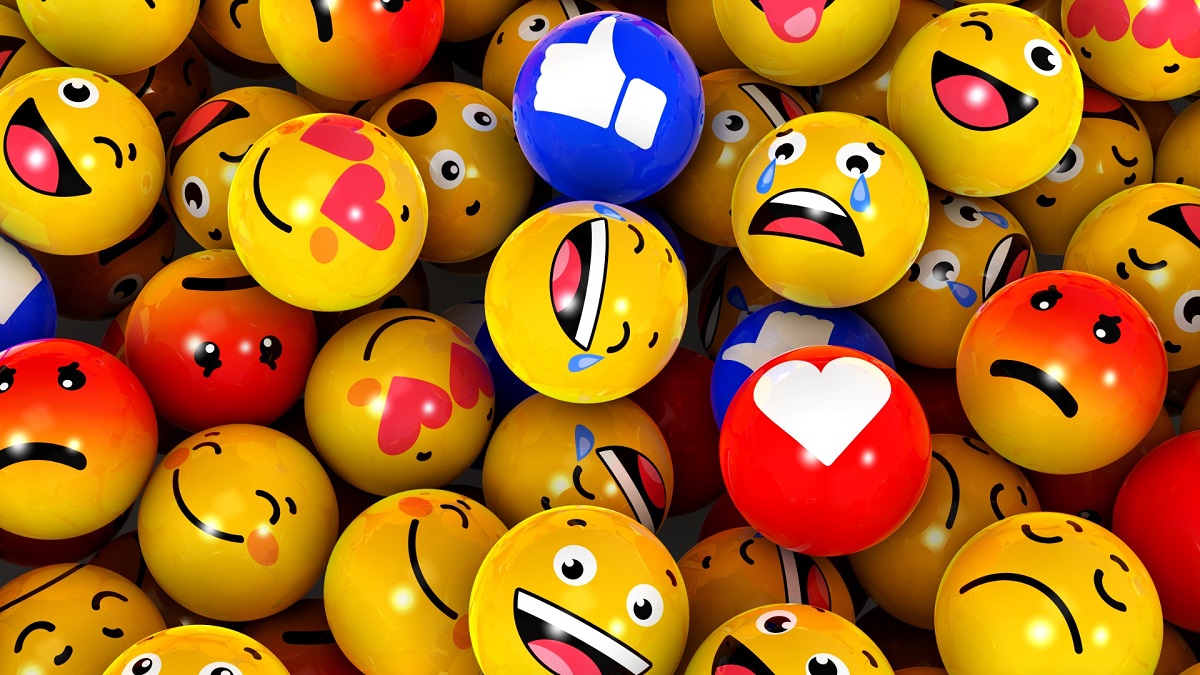 Google-developpe-reactions-emoji-Gmail