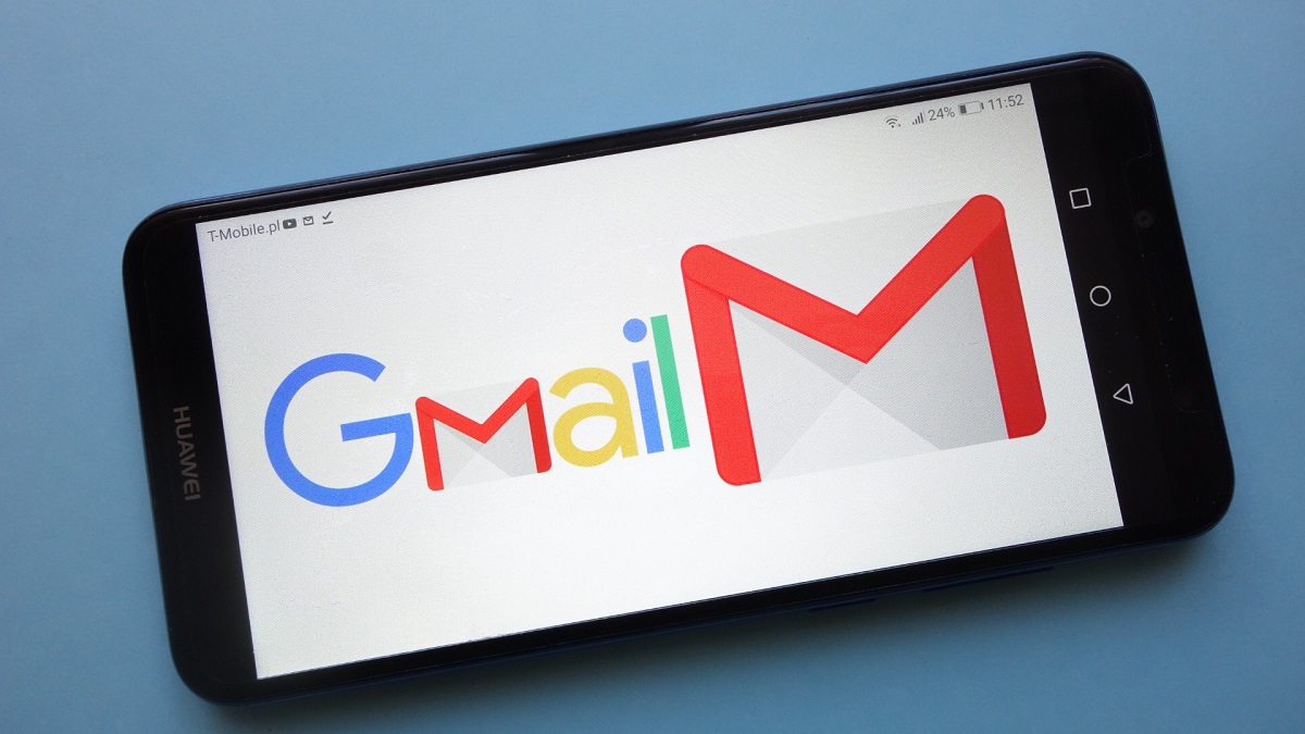 Google-vue-HTML-base-Gmail-janvier