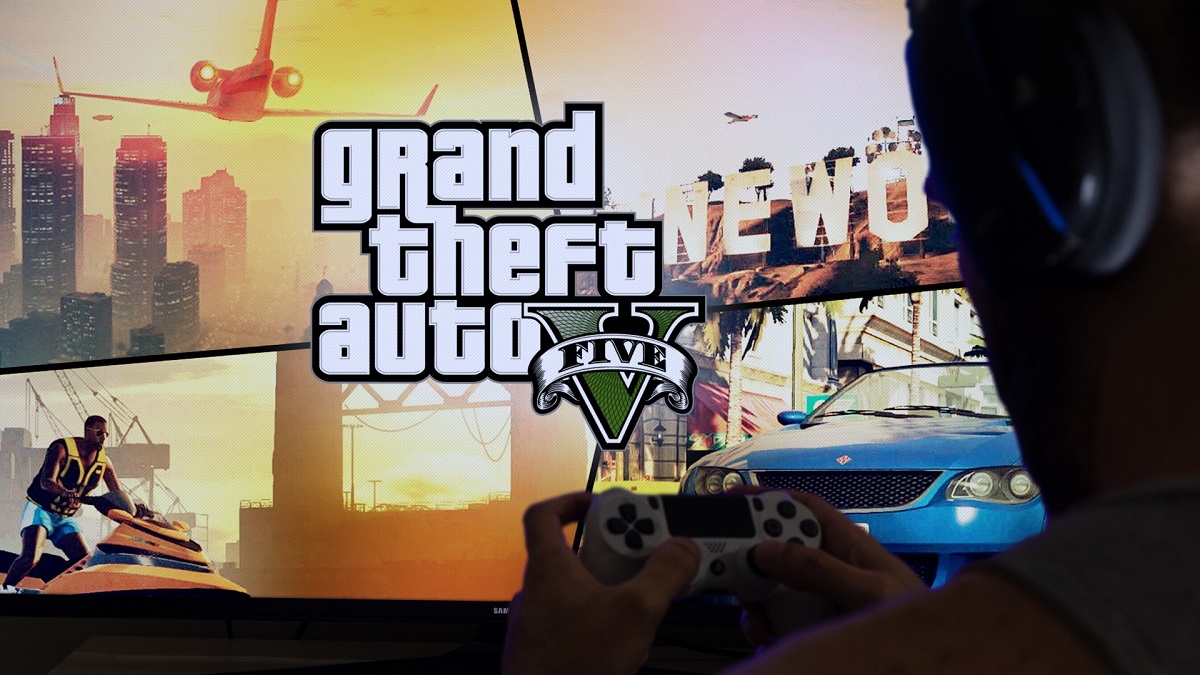 Grand-Theft-Auto-V