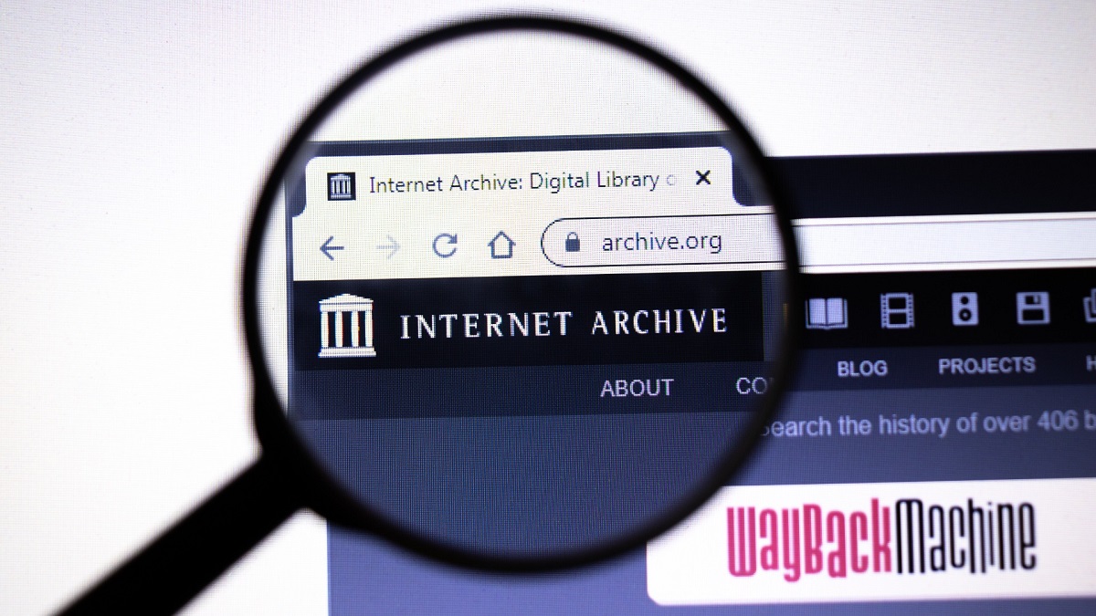 Internet-Archive-livres-electroniques