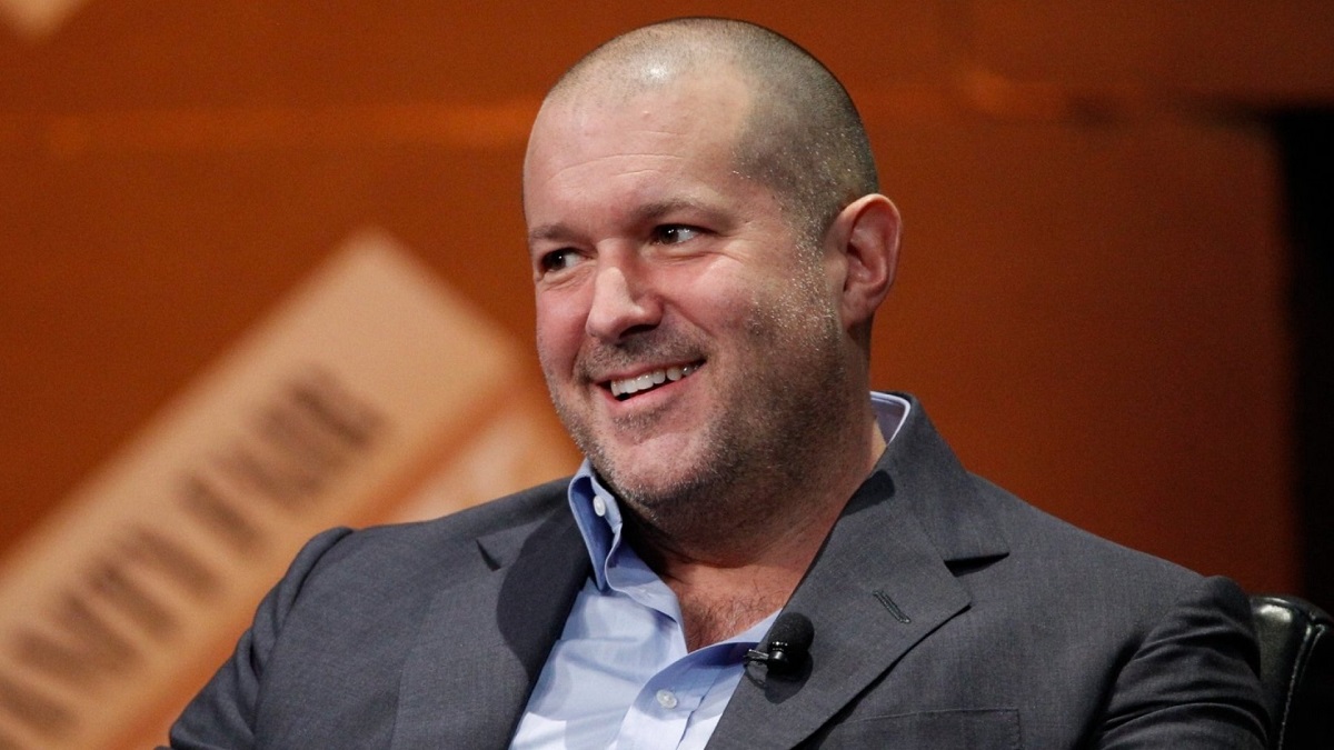 Jony-Ive-et-OpenAI-creer-appareil-IA