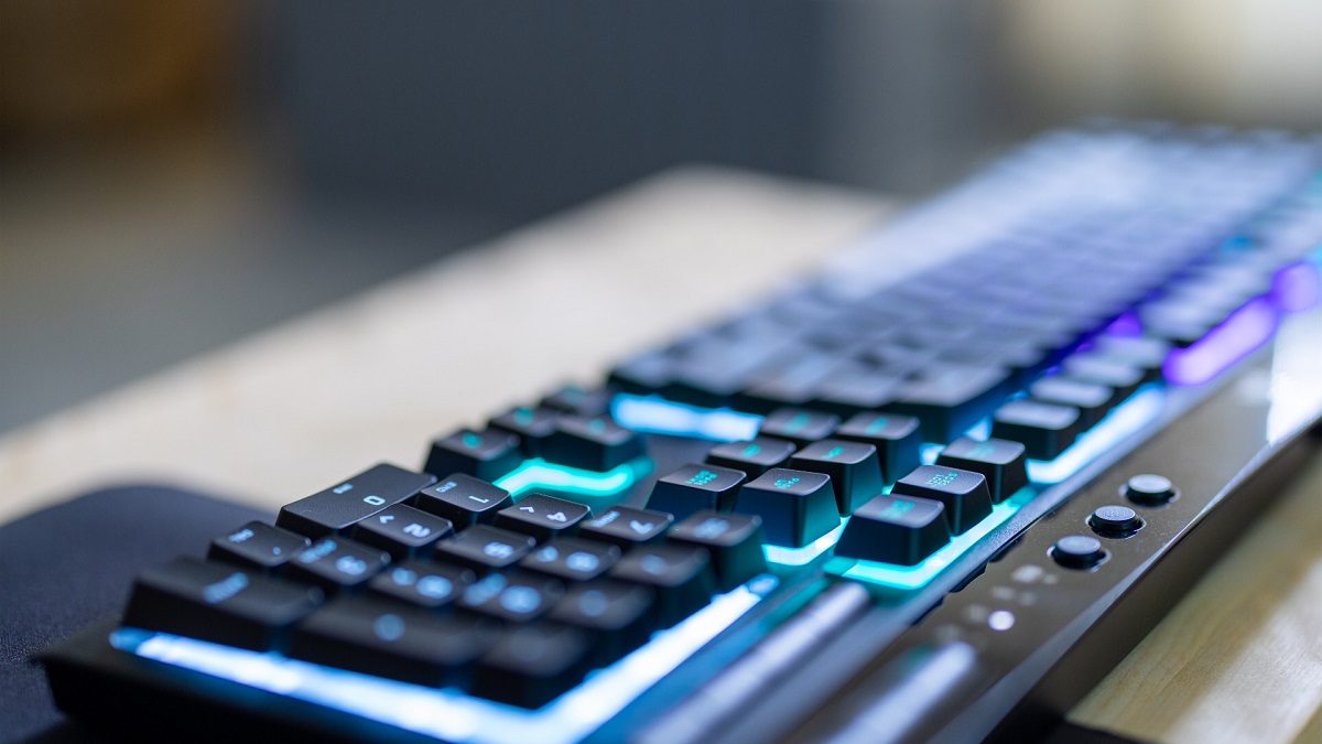 Logitech-G-Pro-X-TKL-Lightspeed