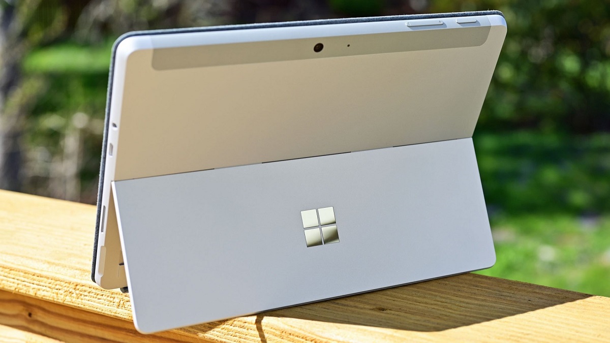 Microsoft-Surface-Go-4