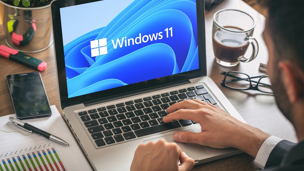 Microsoft-UE-utilisateurs-Windows-11-choisir-navigateur-defaut