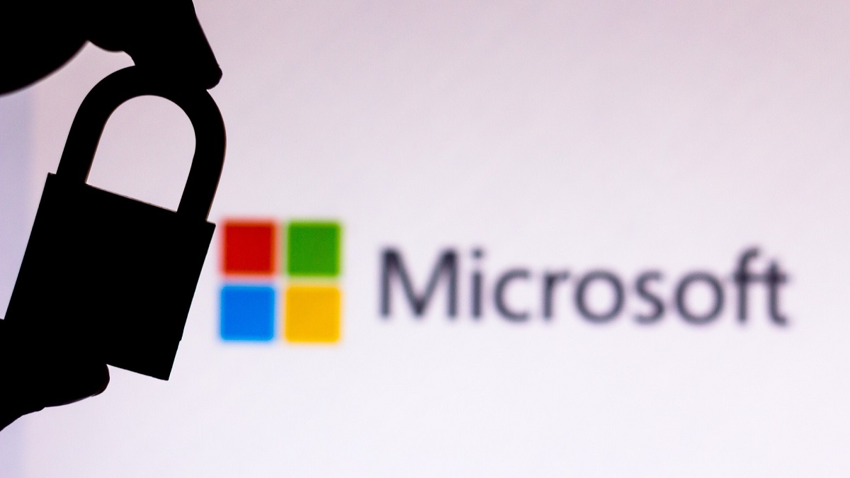 Microsoft-erreurs-securite-permis-groupe-pirates-chinois-comptes-messagerie-entreprise