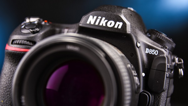 Nikon-ZF-eclairage