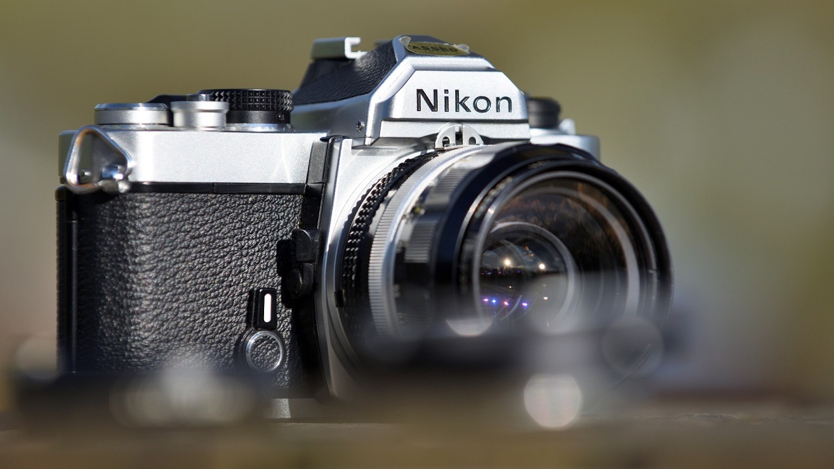 Nikon-ZF