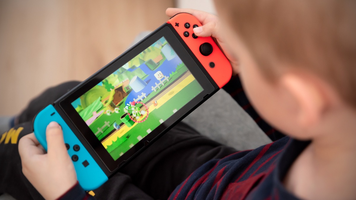 Nintendo-packs-jeux-video-vacances-Switch