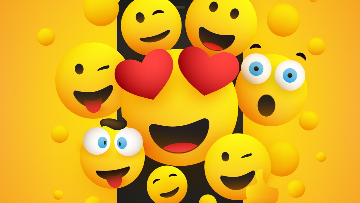 Nouveau-emoji-en-route