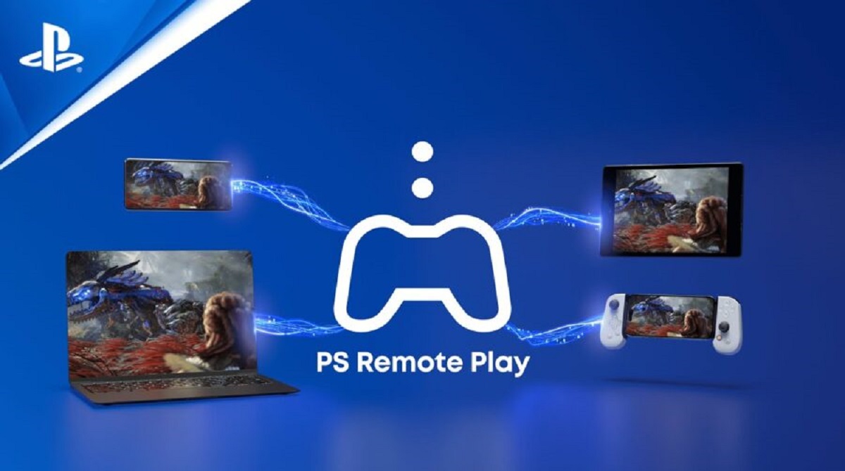 PS-Remote-Play-sur-Chromecast