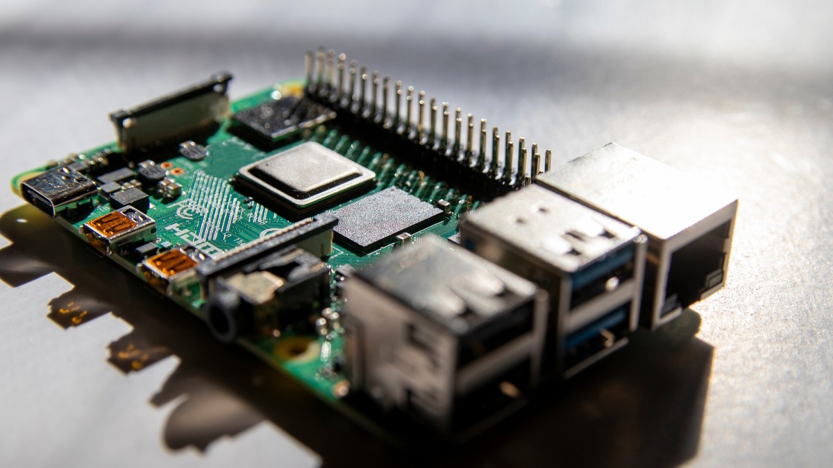 Raspberry-Pi-5-micro-ordinateur