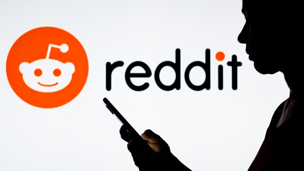 Reddit-desactiver-personnalisation-publicites