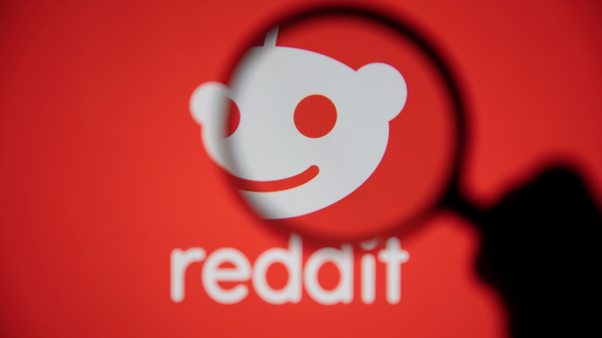 Reddit-traduction-automatique-publications-8-langues