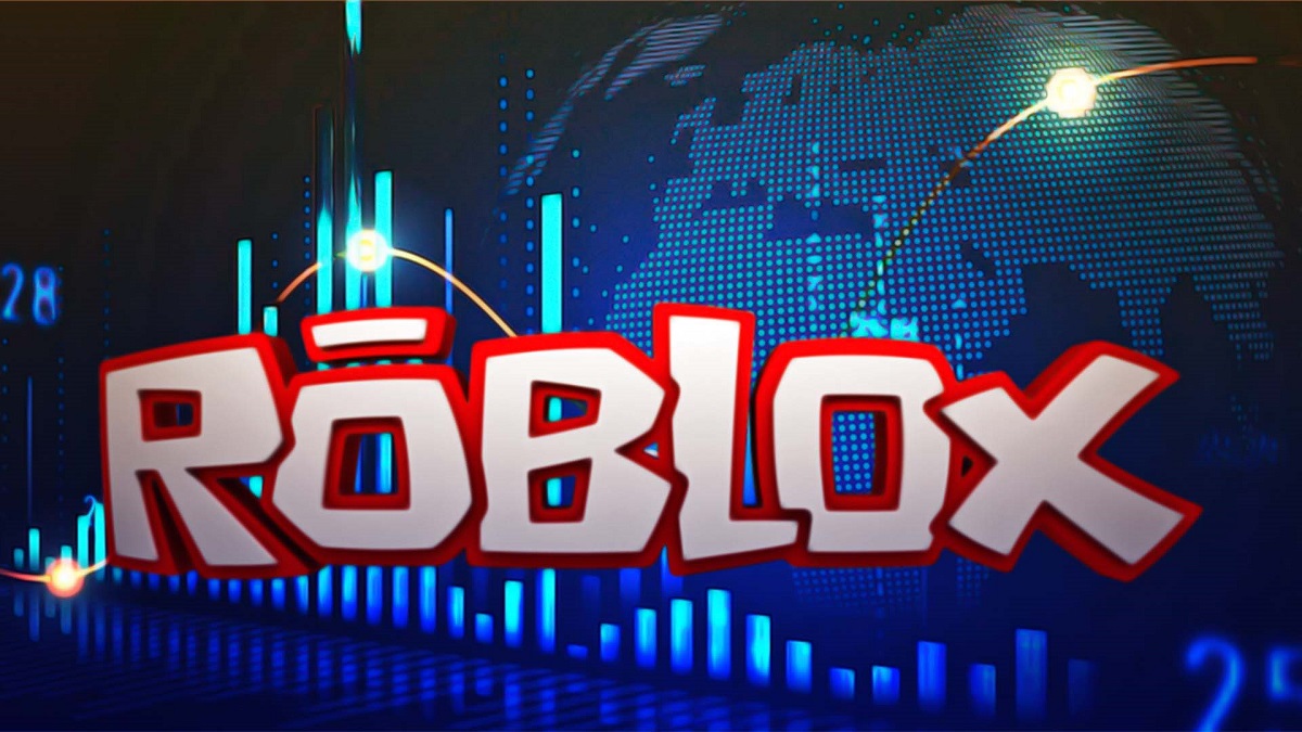 Roblox-lieu-rencontres-adultes