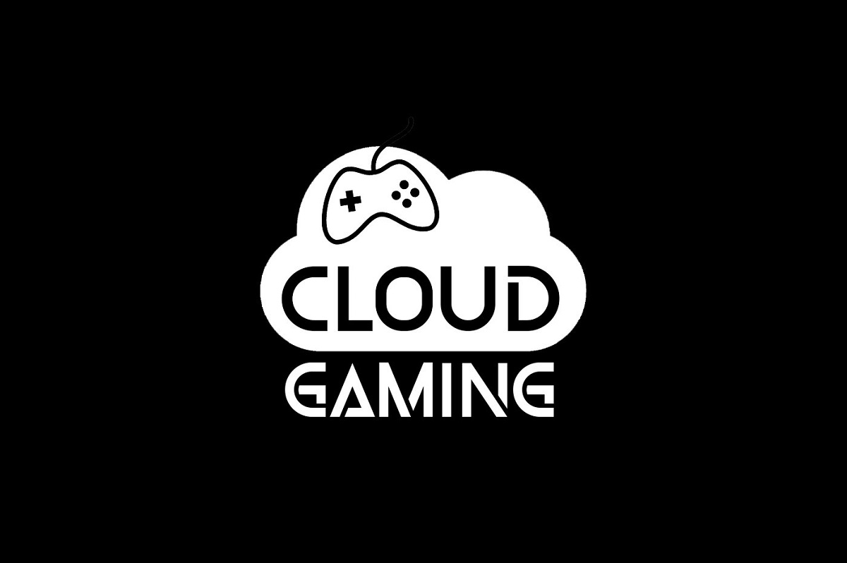 Starfield-cloud-gaming