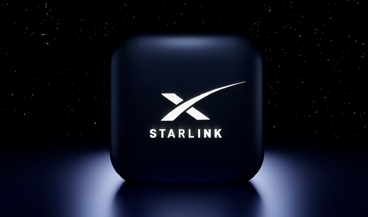 Starlink-panne-reseau-milliers-utilisateurs