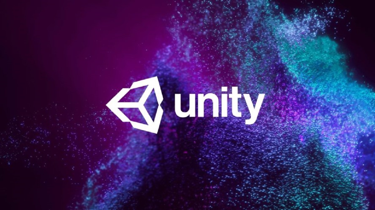 Unity-frais-execution-controversee