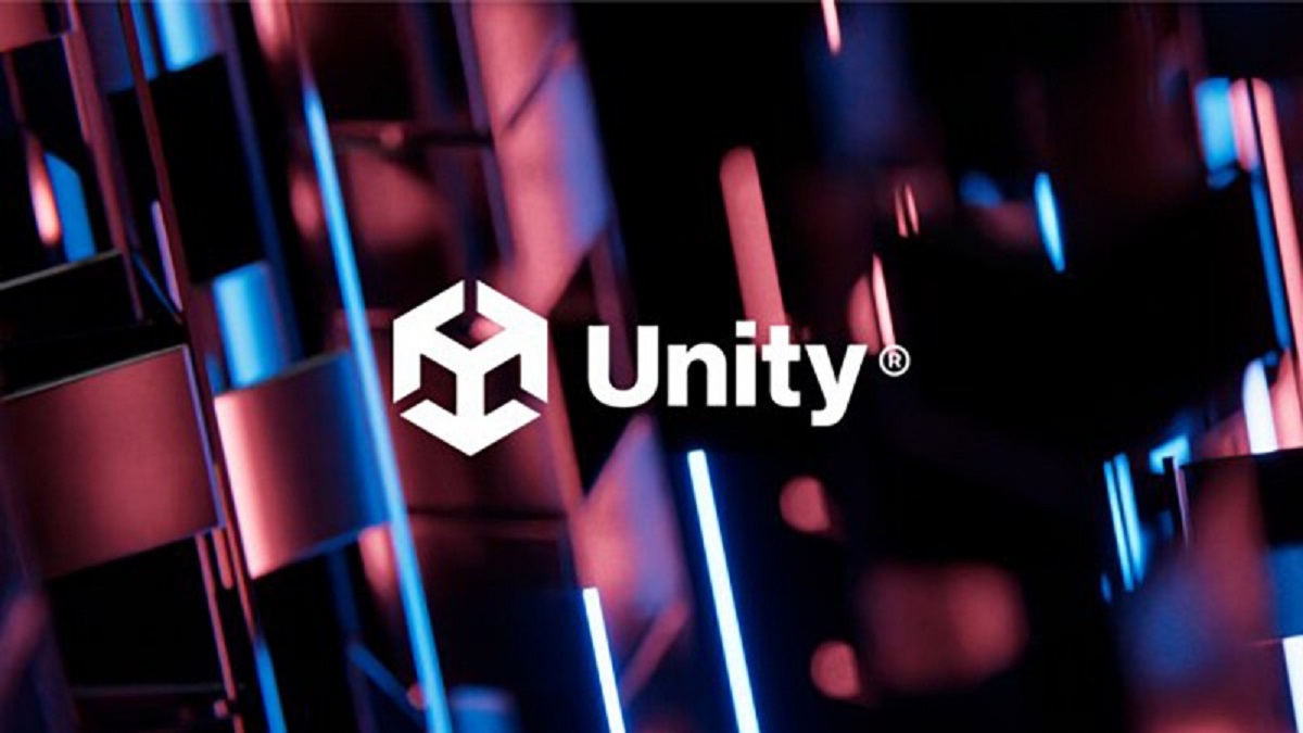 Unity-installation-critiques-developpeurs