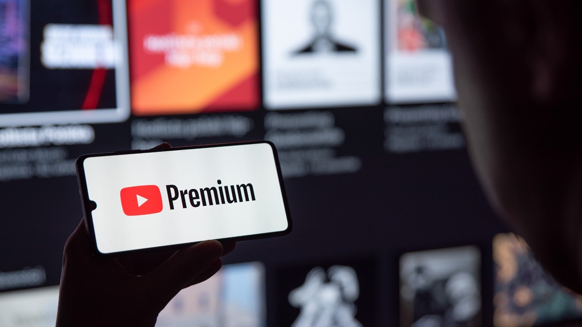 YouTube-Premium-Lite-deux-ans-tests