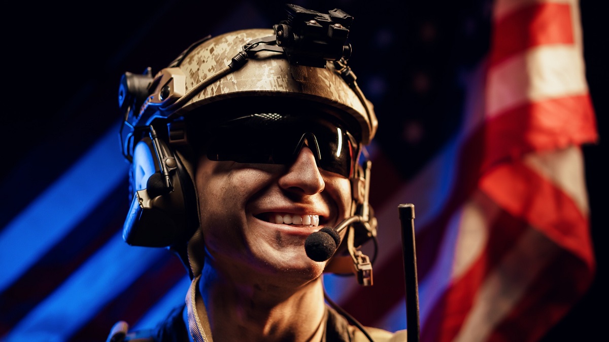 armee-americaine-commande-nouvelle-version-lunettes-realite-mixte-Microsoft