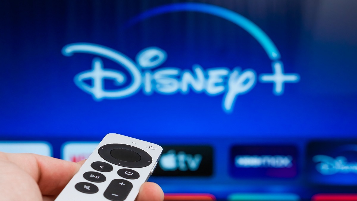 forfait-cable-Charter-Disney