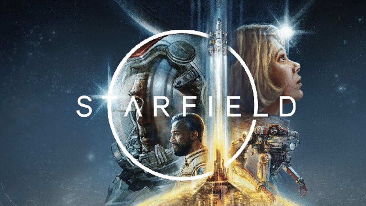 Bethesda-mises-a-jour-Starfield-DLSS-curseur-FOV-bouton-manger