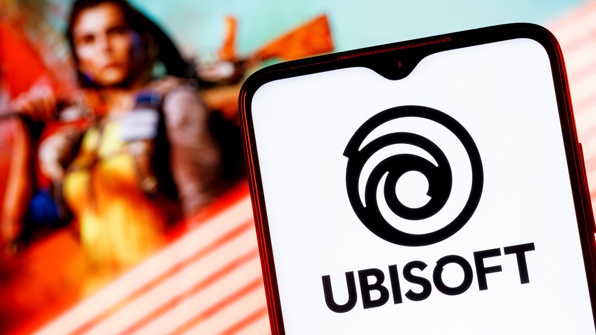 Amazon-Luna-vente-jeux-Ubisoft