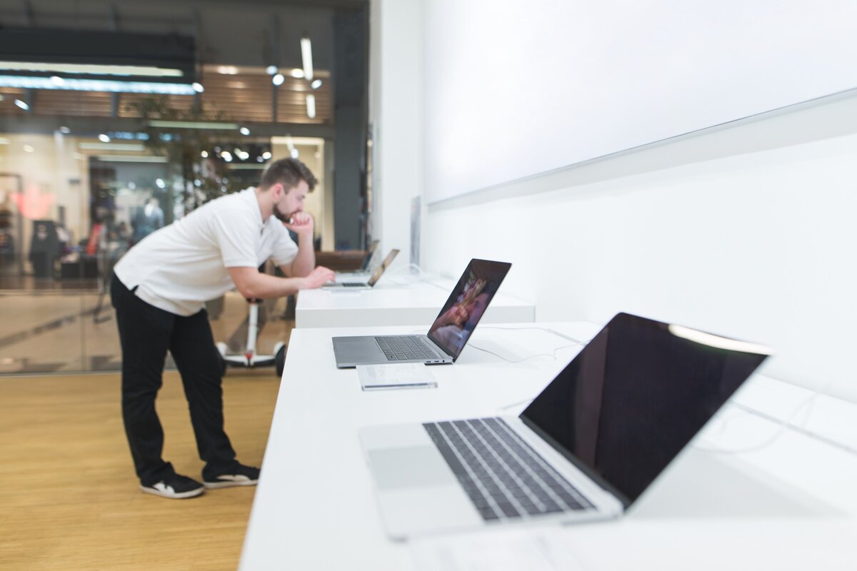 Apple-MacBook-Pro-14-et-16-pouces