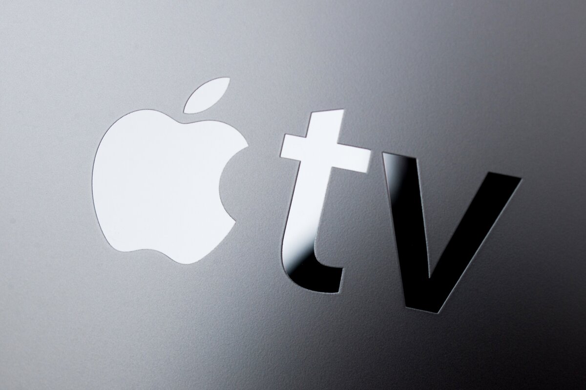 Apple-application-TV