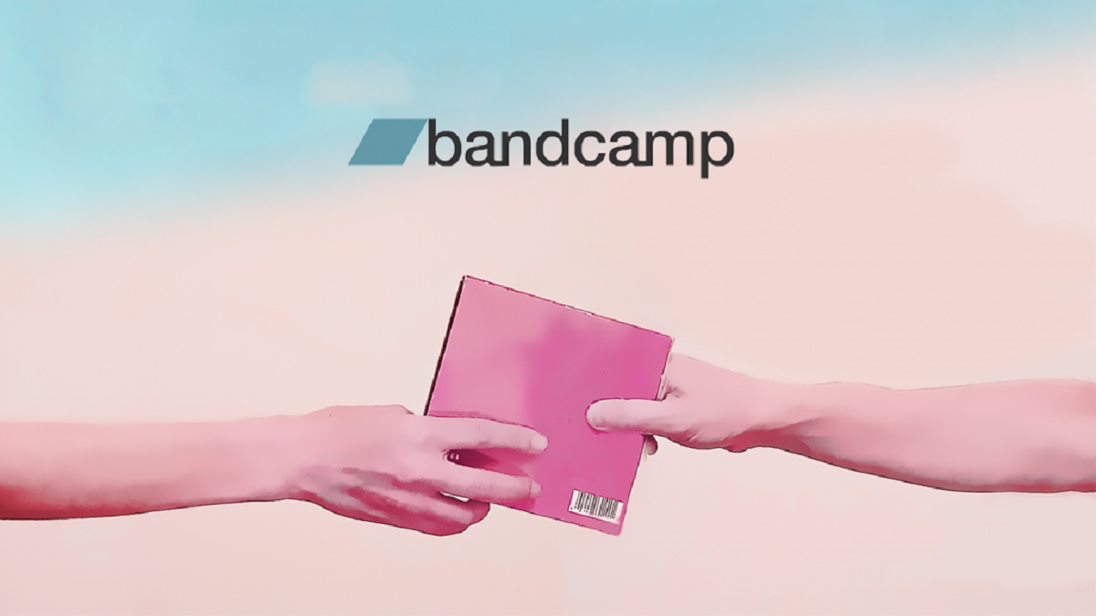 Bandcamp-licencie-effectifs