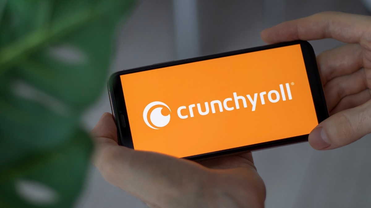 Crunchyroll-chaîne-FAST