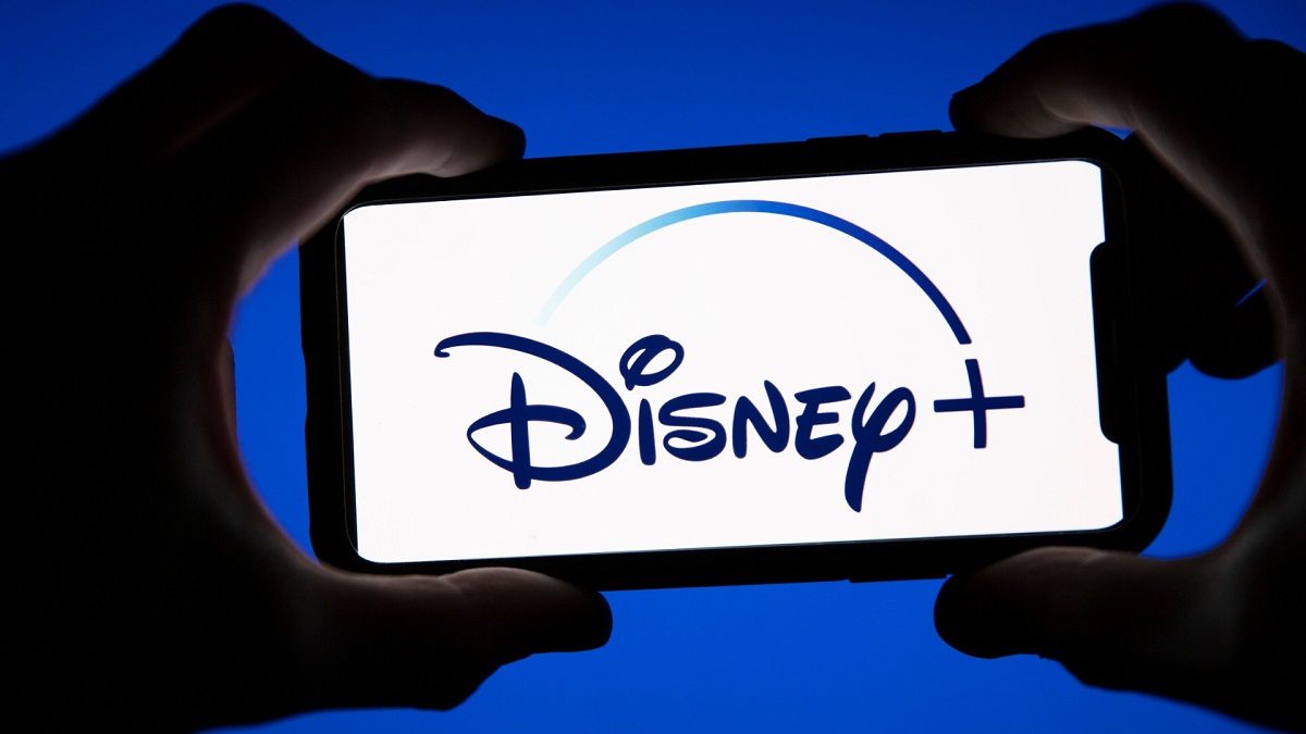 Disney-prix-Disney-Plus-et-Hulu-sans-publicite