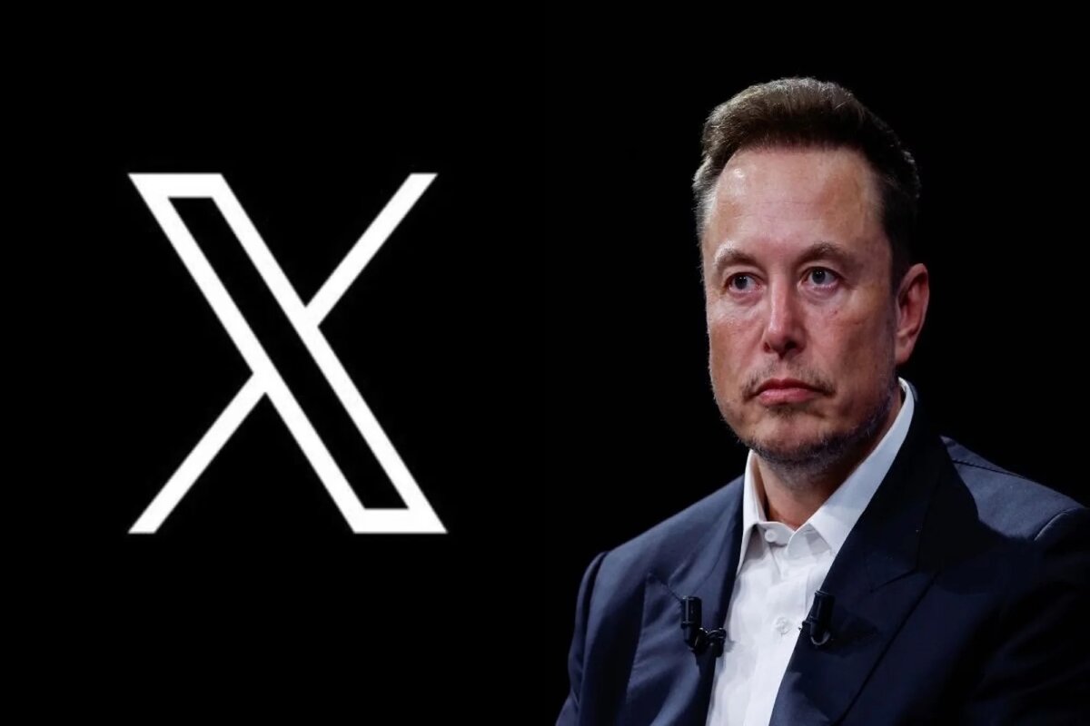 Elon-Musk-X-plateforme