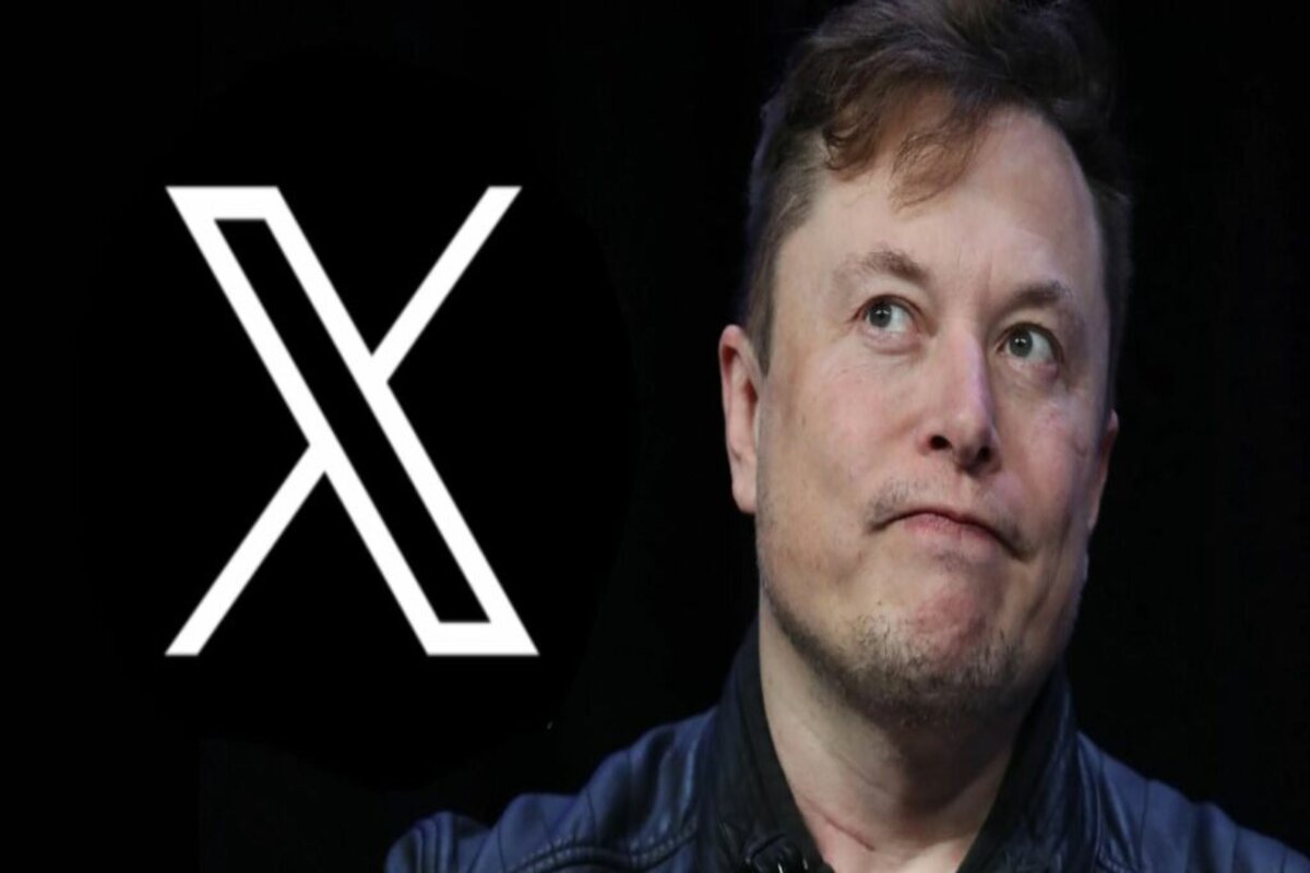 Elon-Musk-X