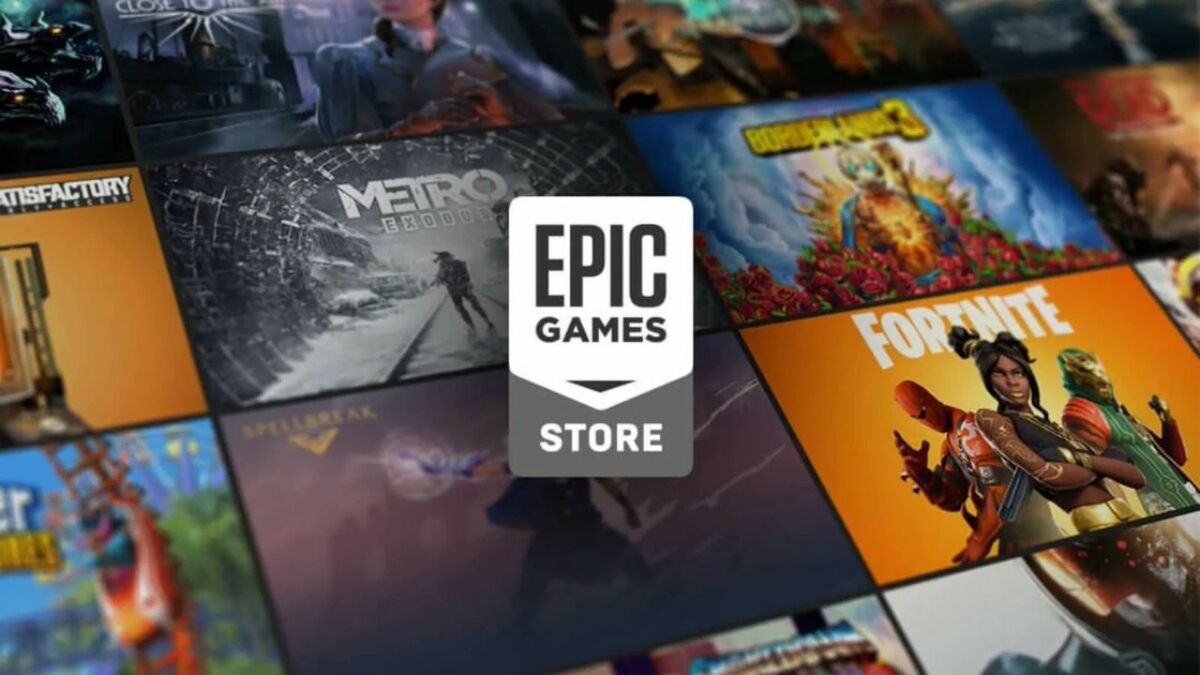 Epic-Games-modifie-tarification-Unreal-Engine