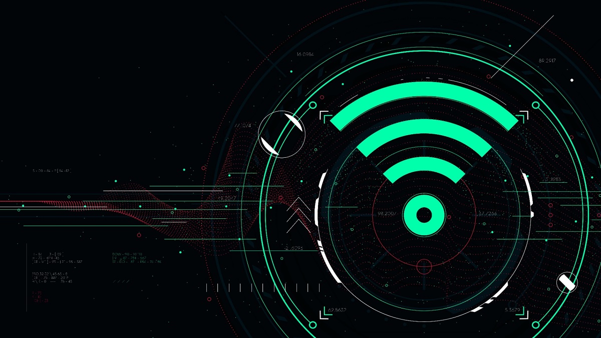 FCC-utilisation-bande-6-GHz-appareils-sans-fil