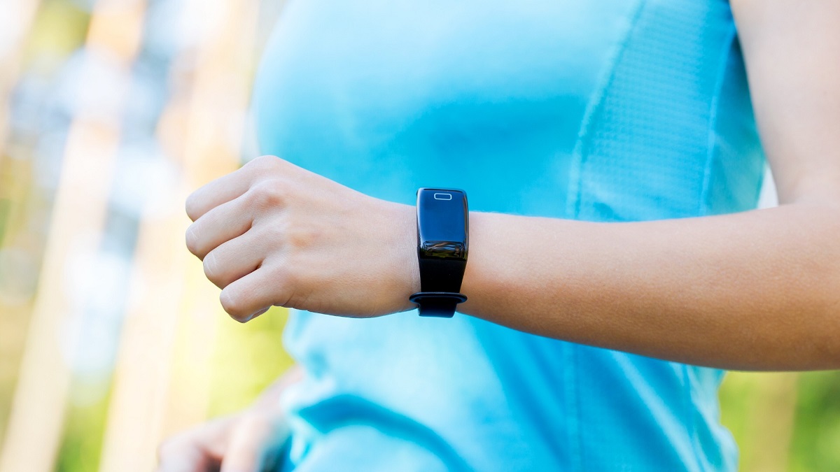 Fitbit-signale-problemes-application-reconnait-panne