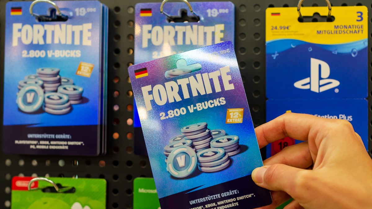 Fortnite-achats-jeu