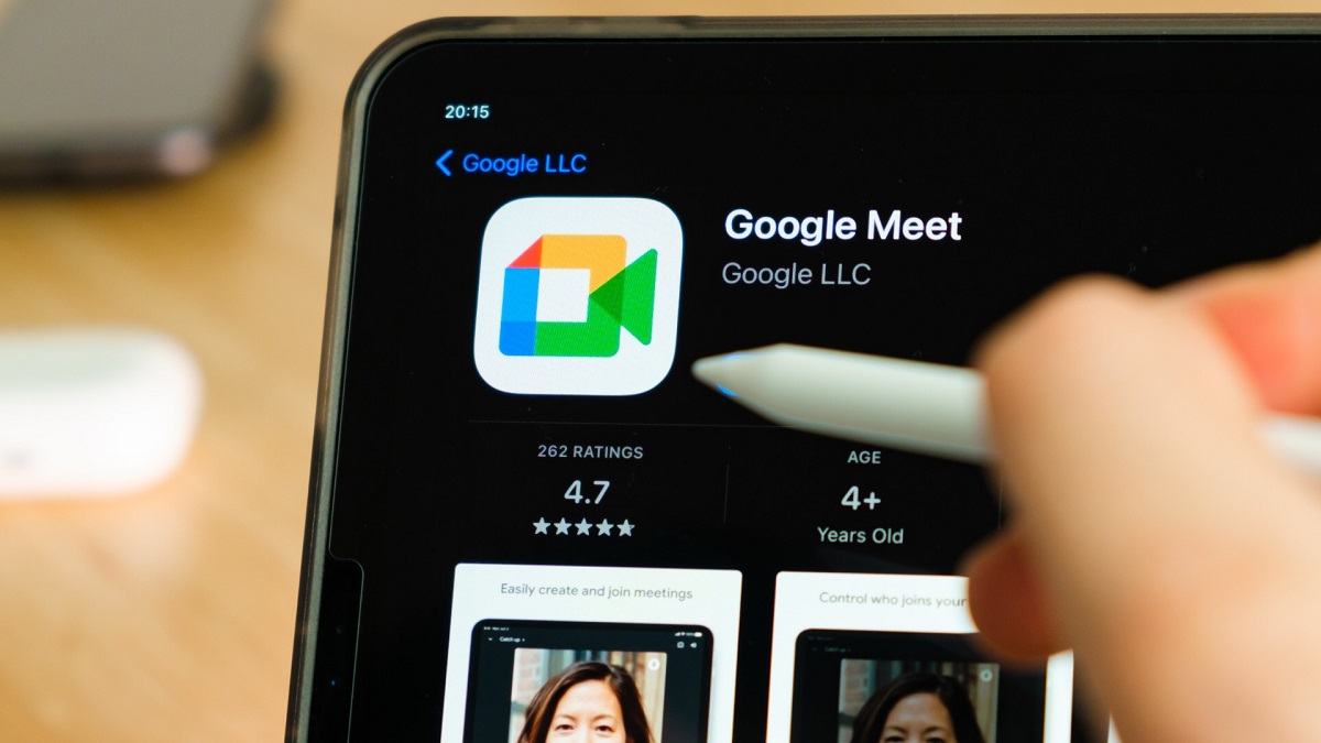 Google-Meet-video-Full-HD-appels-groupe